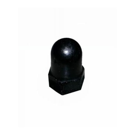 Goodman 0163M00006P Nut, Acorn 5/16 Hex 0163M00006